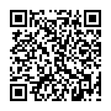 QR code for 429RZK