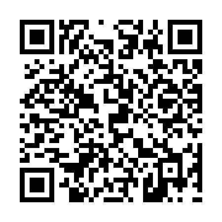 QR code for 429SUH