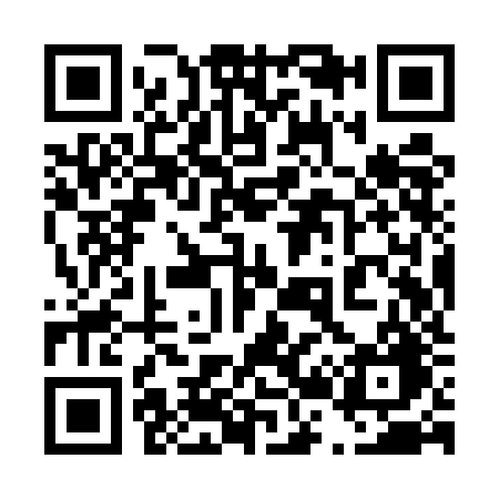 QR code for 429UJG