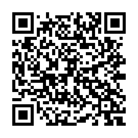 QR code for 429UTG