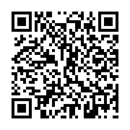 QR code for 429WAR