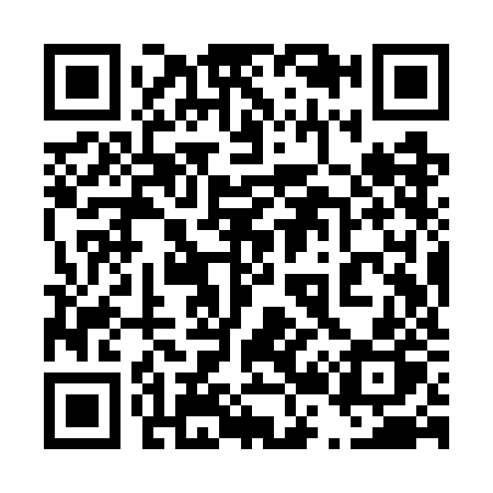 QR code for 429WJP
