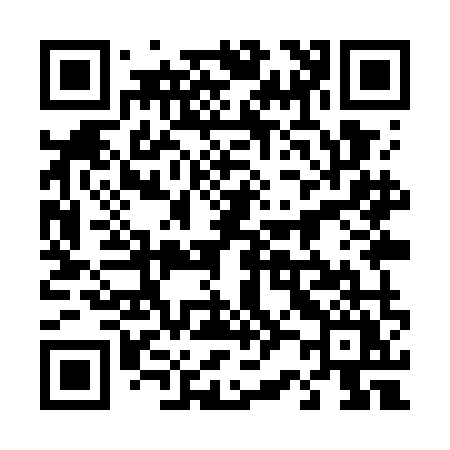 QR code for 429WMY