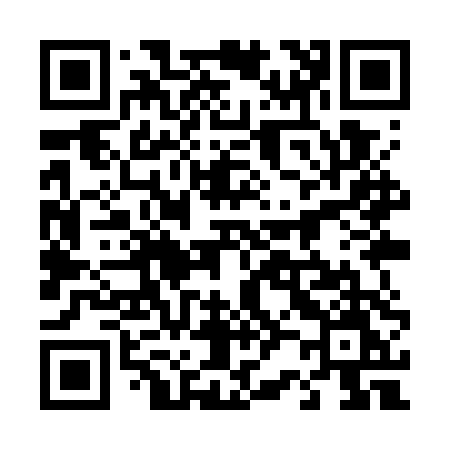 QR code for 429WTM