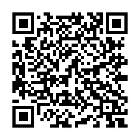 QR code for 429XDR