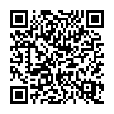 QR code for 429XPU