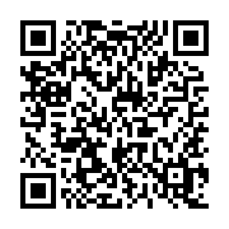 QR code for 429XYL