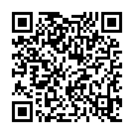 QR code for 429YXK