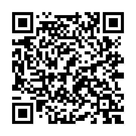 QR code for 429ZJL