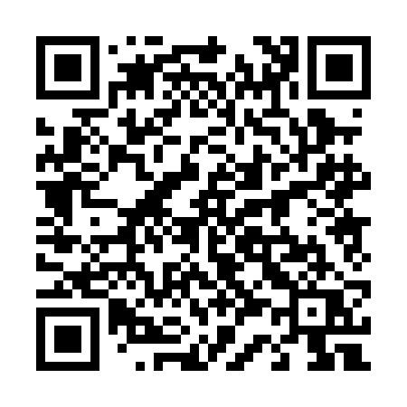 QR code for 4300BQ