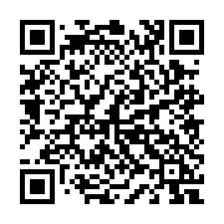QR code for 4300DI