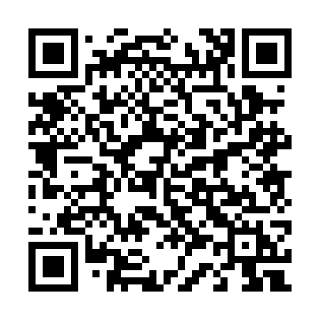 QR code for 4300GH