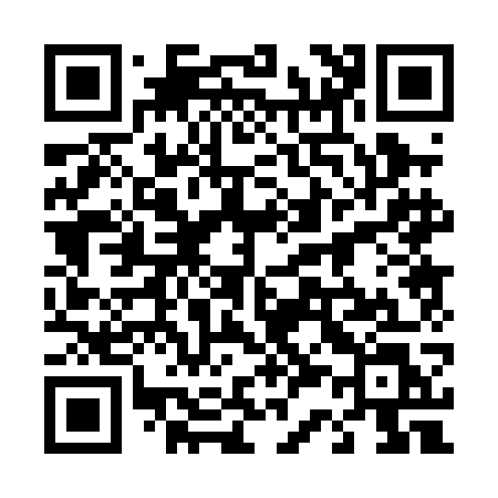QR code for 4300GL