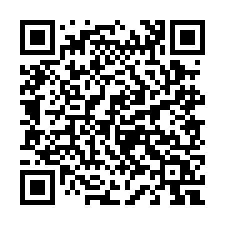 QR code for 4300NT