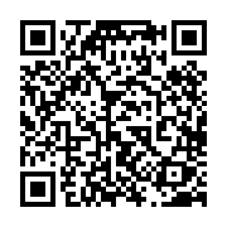 QR code for 4300NY