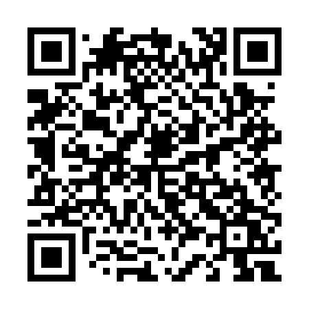 QR code for 4300PW