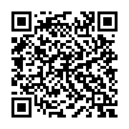QR code for 4300QC