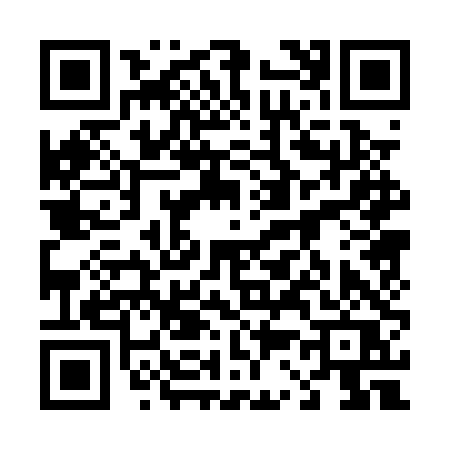 QR code for 4300TQM
