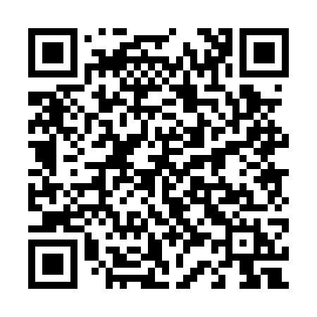 QR code for 4300WH