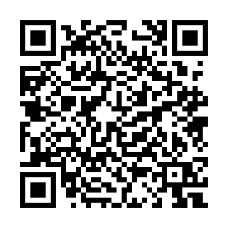 QR code for 4301CQC