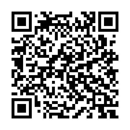 QR code for 4301FB