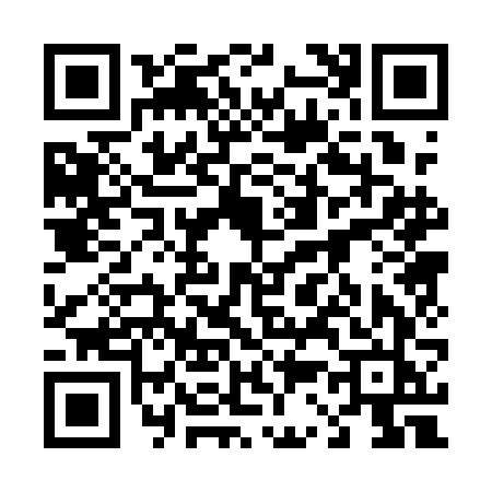 QR code for 4301FJC