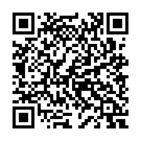 QR code for 4301HD