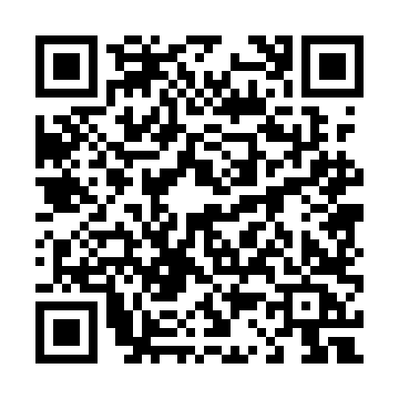 QR code for 4301LCM