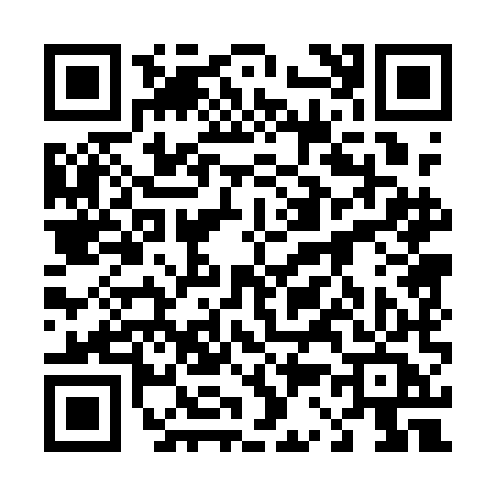 QR code for 4301MCS