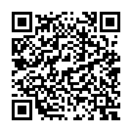 QR code for 4301MIJ