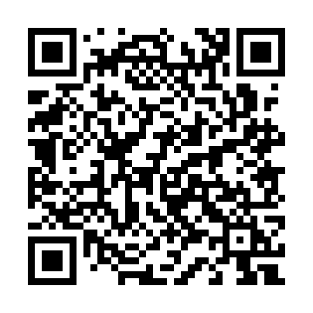QR code for 4301OI