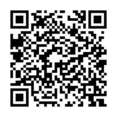 QR code for 4301POV