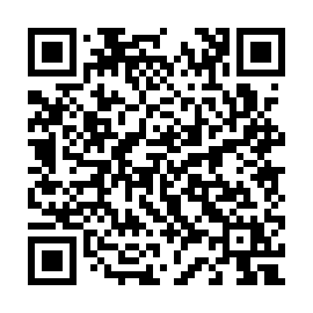 QR code for 4301QX