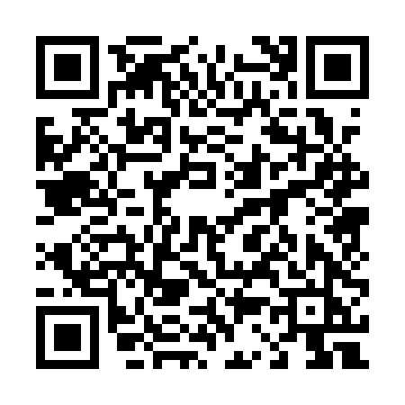 QR code for 4301TJK