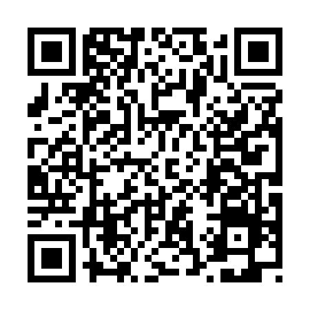 QR code for 4301TNU