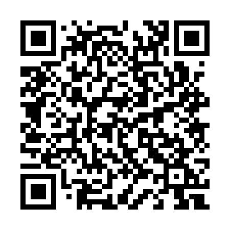 QR code for 4301WG