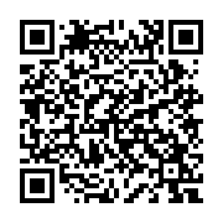 QR code for 4302FO