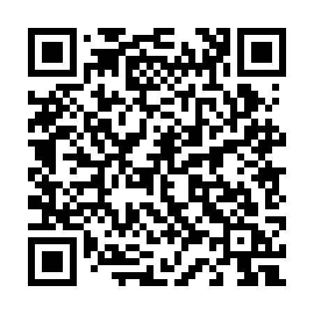 QR code for 4302KC