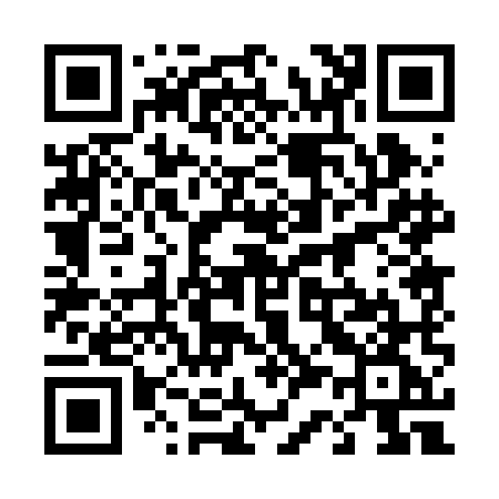 QR code for 4302MG