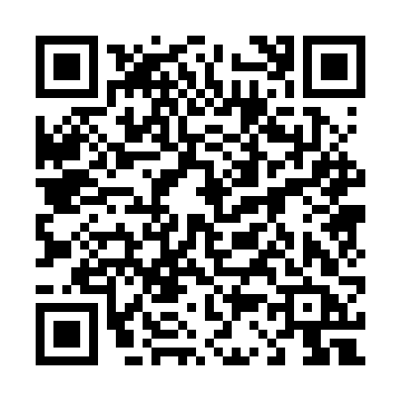 QR code for 4302VBE