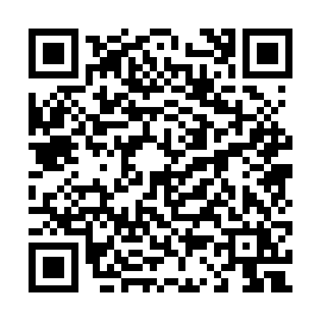 QR code for 4302VXH