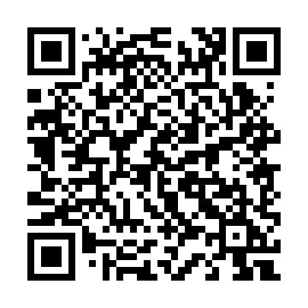QR code for 4302XE