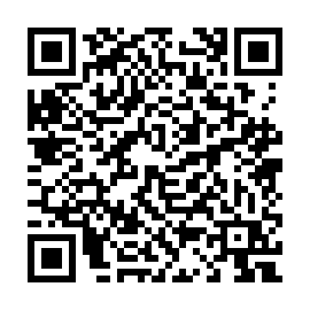 QR code for 4303ARQ