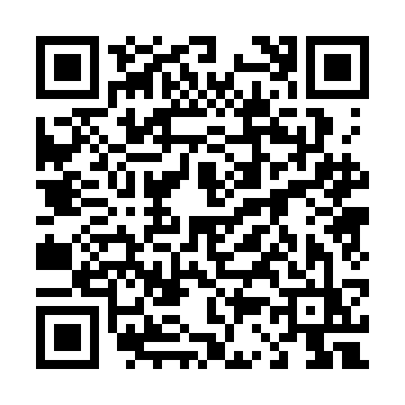 QR code for 4303CZG