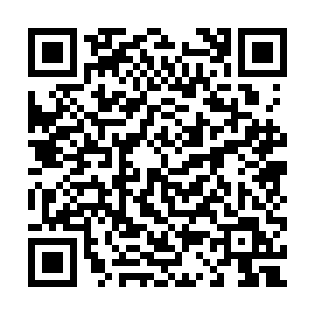 QR code for 4303ELS