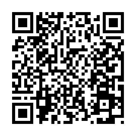 QR code for 4303GNL