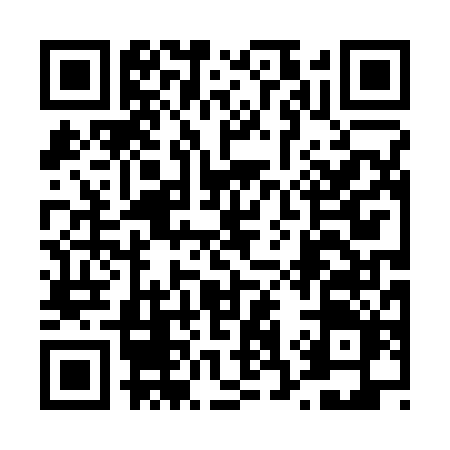 QR code for 4303IEO