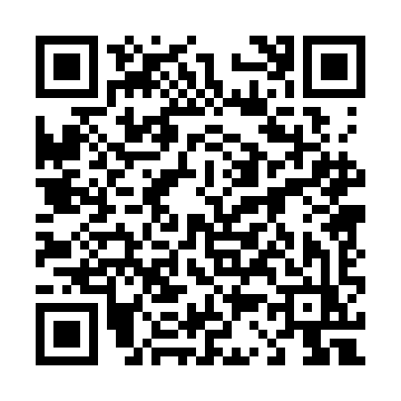 QR code for 4303IZI