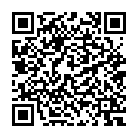 QR code for 4303PXJ
