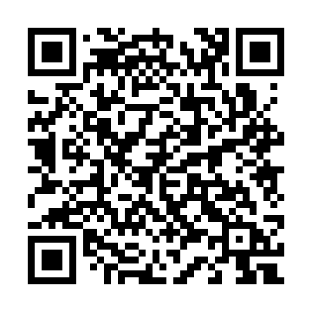 QR code for 4303SB